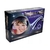 ESPEJOS EN ACCION (CT016) - comprar online