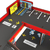 ESTACION DE SERVICIO (MC019) - tienda online