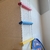 TREPADOR 7 ESCALONES (JA023) - comprar online