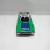 LANCIA POLICIA DE BS. AS. (JM071) - comprar online