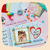 SCRAPBOOK (ED002) en internet