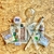 CREA TUS FORMAS ESPELUZNANTES (CK015) - comprar online