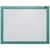 PIZARRA BLANCA PARED (GA004) - comprar online