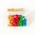 JUEGO DE NUMEROS (PU019)