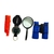 KIT EXPLORADOR (GL013) - comprar online