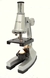 MICROSCOPIO DIDACTICO MP-A300 (GL055) - comprar online