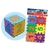 NUMEROS AL CUBO (KK038)