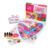 GUAPAS, JUEGO DE MESA CON ESMALTES (CA002) - comprar online