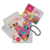 GUAPAS, JUEGO DE MESA CON ESMALTES (CA002) en internet