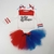 HARLEY QUINN TUL (IL030) - comprar online