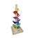 ARBOL MUSICAL (HO001) - comprar online