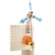 MASA DE TRABAJO CIENTIFICA 58 PCS -JUNIOR INVENTOR- (ARTE3028) (HP019) en internet
