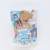 ARTE Y DECO- HIPOCAMPO (ED040) - comprar online