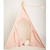 CAPITAS TIPI (IK024) en internet