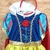 BLANCANIEVES RASO (IL007) en internet
