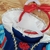 BLANCANIEVES RASO (IL007) - tienda online
