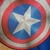 Imagen de CAPITAN AMERICA (IL014)