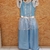 CENICIENTA RASO (IL016) - comprar online
