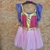 LULI PAMPIN (IL019) - comprar online