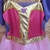 LULI PAMPIN (IL019) - tienda online