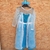 ELSA FROZEN (IL024) en internet