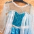 Imagen de ELSA FROZEN (IL024)