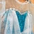 ELSA FROZEN (IL024) - tienda online