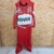 PILOTO DE CARRERA (IL039) - comprar online