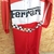 PILOTO DE CARRERA (IL039) - tienda online
