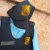 DISFRAZ POLICIA (IL040) - tienda online
