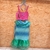 SIRENA ESTAMPA (IL061) - comprar online