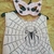 SPIDER WOMAN (IL073) - tienda online