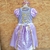 RAPUNZEL RASO (IL076) - comprar online