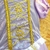 RAPUNZEL RASO (IL076) - tienda online