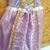 RAPUNZEL RASO (IL076)