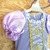 Imagen de RAPUNZEL RASO (IL076)