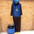 POW PATROL POLICIA (CHASE) + MOCHILA (IL142) - comprar online
