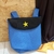 POW PATROL POLICIA (CHASE) + MOCHILA (IL142) - tienda online