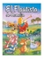 RINCON FANTASIA (DK073) - comprar online