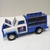 PICK UP CAMIONETA PEPSI(JM008) en internet