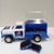 PICK UP CAMIONETA PEPSI(JM008) - comprar online