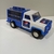 PICK UP CAMIONETA PEPSI(JM008)