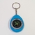 BRUJULA PLASTICA CON LLAVERO CD30KY (GL056) - comprar online