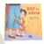 VOY AL JARDIN (DK365)