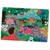 CUMPLEAÑOS- ROMPECABEZAS 24 PIEZAS (BP054) - comprar online