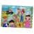 MASCOTAS- ROMPECABEZAS 24 PIEZAS (BP055) - comprar online
