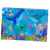 OCEANO- ROMPECABEZAS 48 PIEZAS (BP059) - comprar online