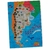 ARGENTINA- ROMPECABEZAS 48 PIEZAS (BP058) - comprar online
