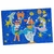 IMAGINANDO- ROMPECABEZAS 70 PIEZAS (BP061) - comprar online