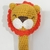 SONAJERO LEON ( CR002) - comprar online
